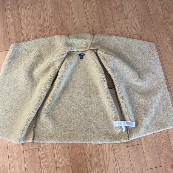 CHAPS vest - Picture 4 of 6